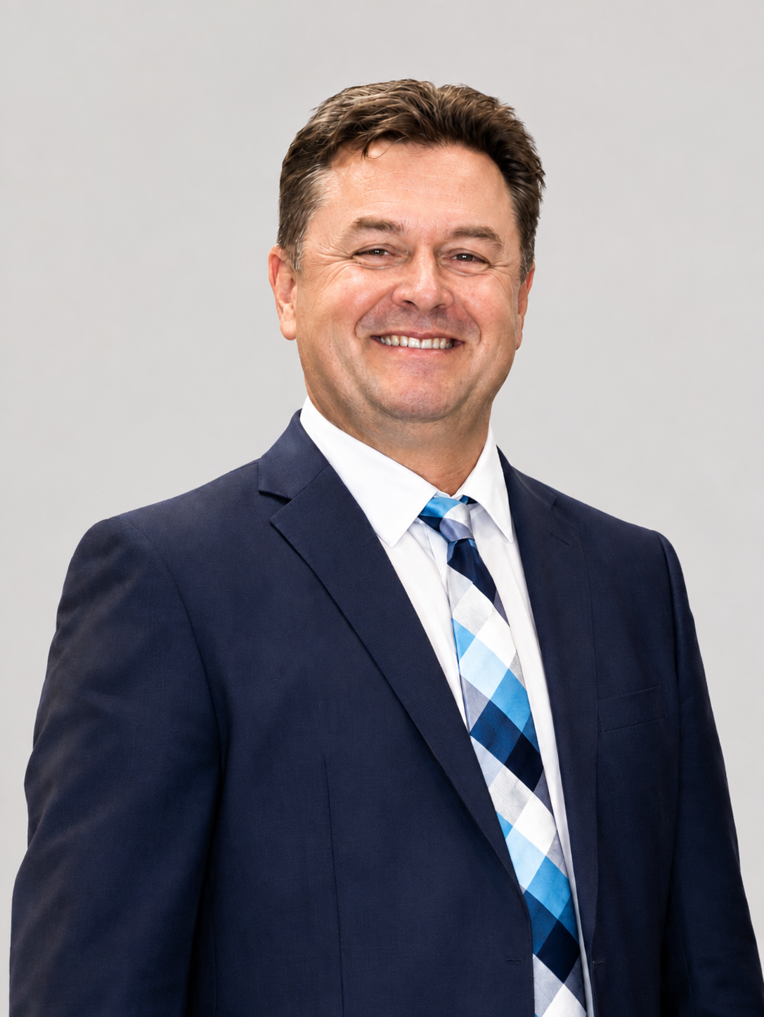 Evgenii Filatov